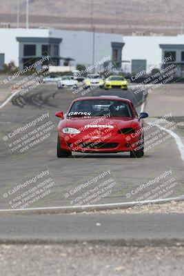 media/Dec-01-2024-Speed Ventures (Sun) [[efa61ed225]]/Green/Session 2 (Turn 1)/